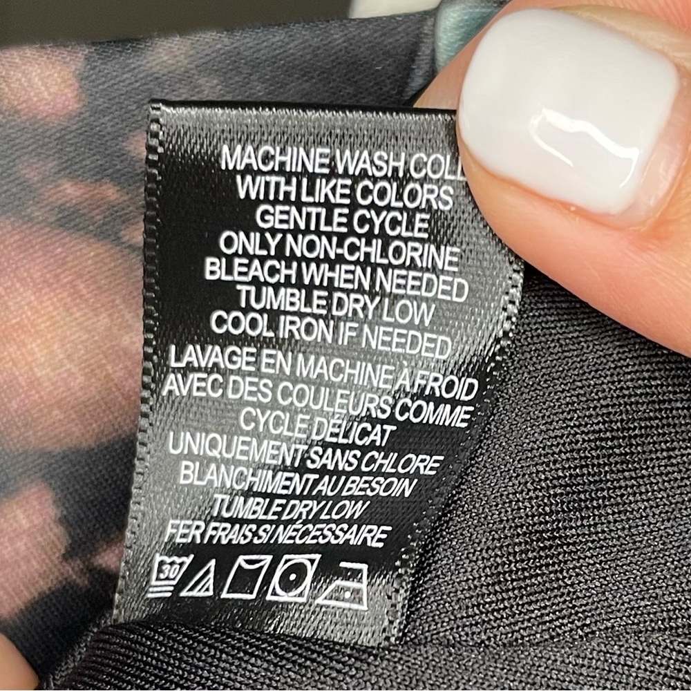 Afrm Bodysuit - image 8